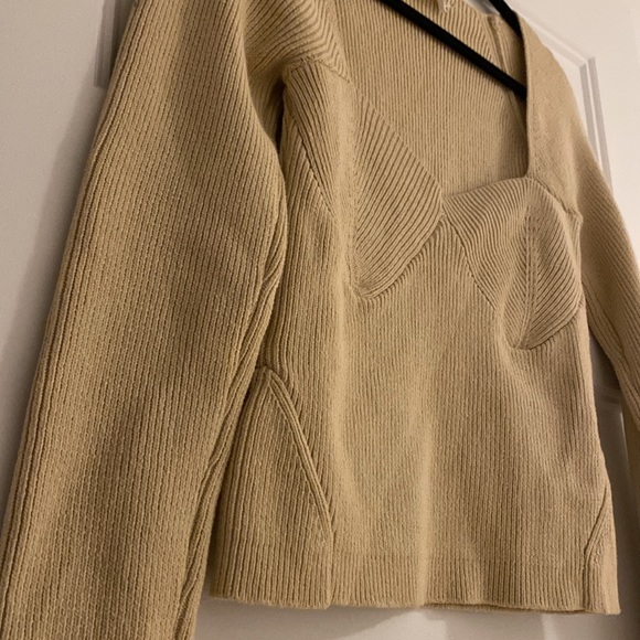 ASTR the label - Picture 8 of 8